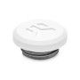 Фітинг для СРО Ekwb EK-Quantum Torque Plug Cover 10-Pack - White (3831109904312) Фітинг для СРО Ekwb EK-Quantum Torque Plug Cover 10-Pack - White (3831109904312)