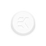 Фітинг для СРО Ekwb EK-Quantum Torque Plug Cover 10-Pack - White (3831109904312) Фітинг для СРО Ekwb EK-Quantum Torque Plug Cover 10-Pack - White (3831109904312)