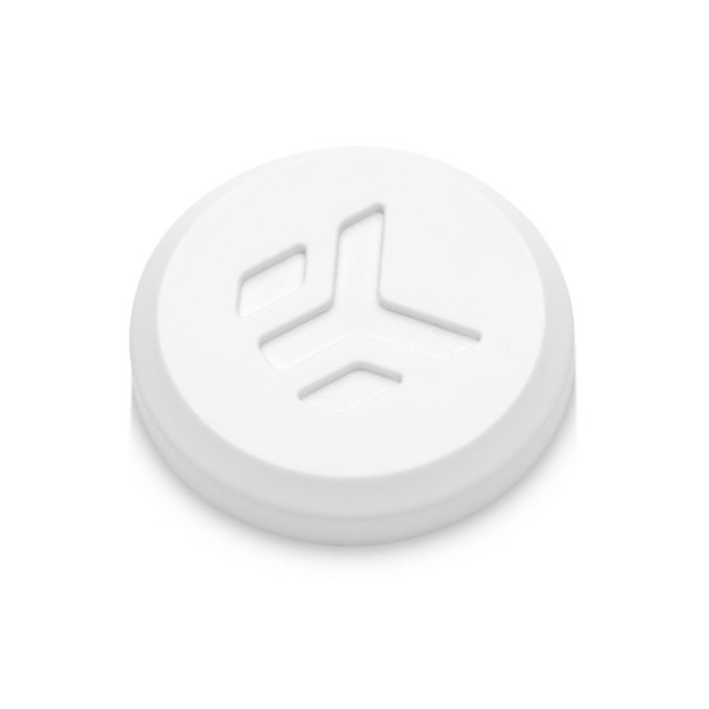 Фітинг для СРО Ekwb EK-Quantum Torque Plug Cover 10-Pack - White (3831109904312) Фітинг для СРО Ekwb EK-Quantum Torque Plug Cover 10-Pack - White (3831109904312)