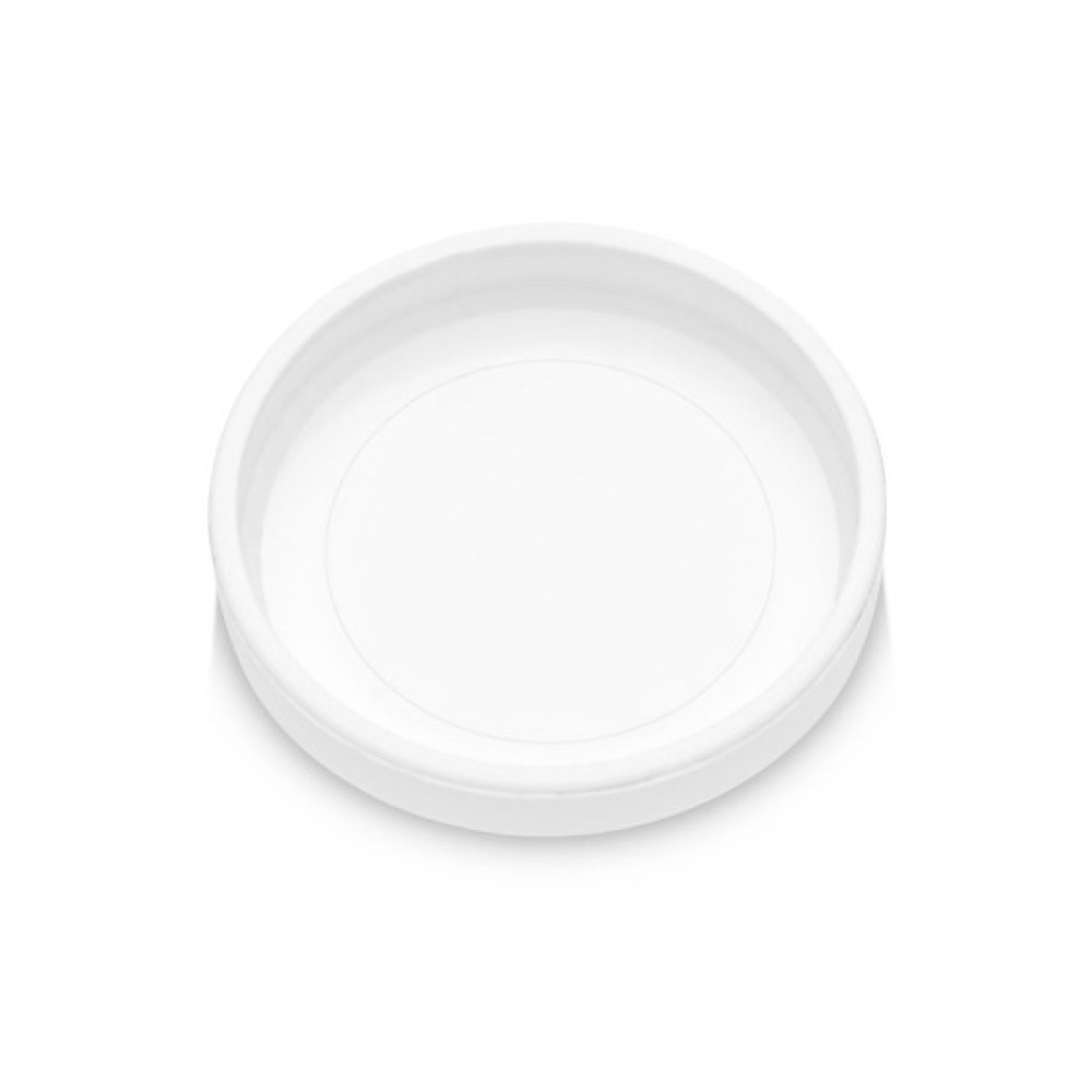 Фітинг для СРО Ekwb EK-Quantum Torque Plug Cover 10-Pack - White (3831109904312) Фітинг для СРО Ekwb EK-Quantum Torque Plug Cover 10-Pack - White (3831109904312)