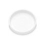 Фітинг для СРО Ekwb EK-Quantum Torque Plug Cover 10-Pack - White (3831109904312) Фітинг для СРО Ekwb EK-Quantum Torque Plug Cover 10-Pack - White (3831109904312)
