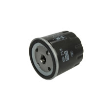 Фільтр масляний Mann MW713