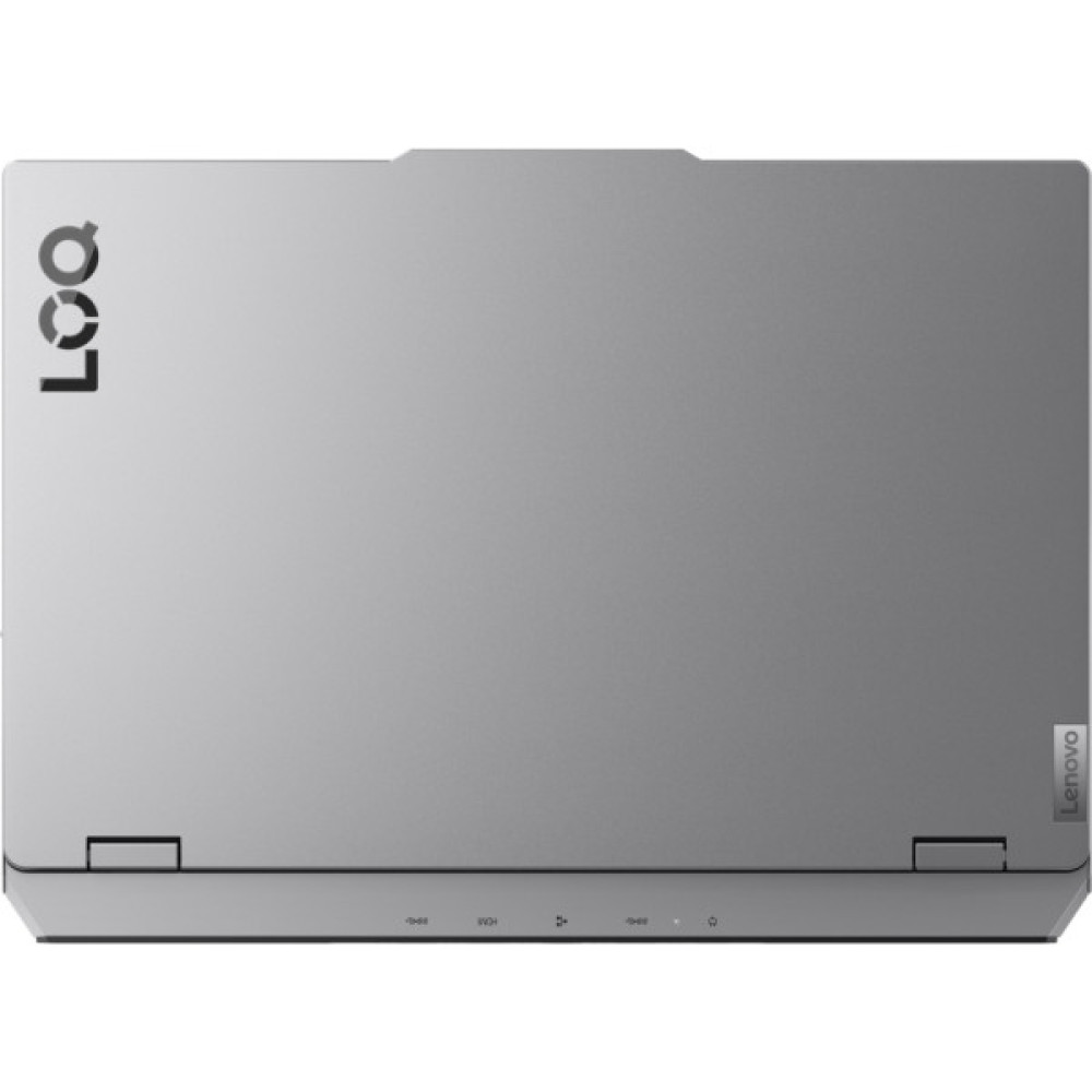 Ноутбук Lenovo LOQ 15IRX10 (83JE00Y5RA)