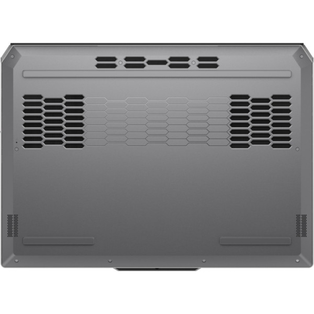 Ноутбук Lenovo LOQ 15IRX10 (83JE00Y5RA)