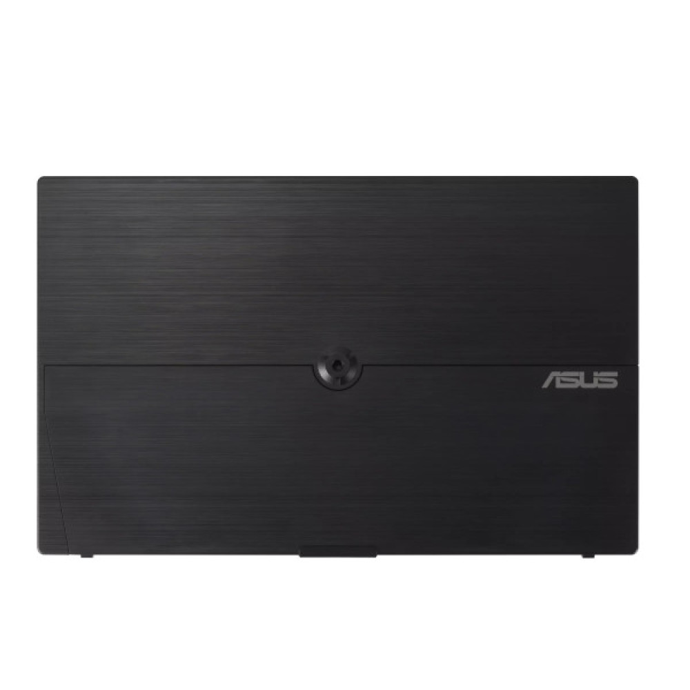 Монітор портативний Asus 15.6" ZenScreen MB16ACV USB-C, IPS, Case