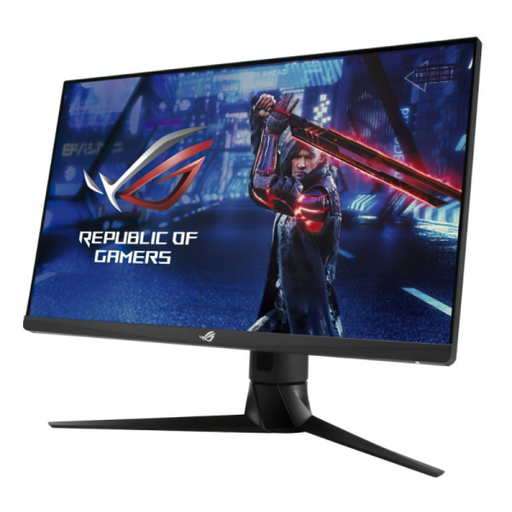 ASUS XG27AQ (90LM06U0-B01370)