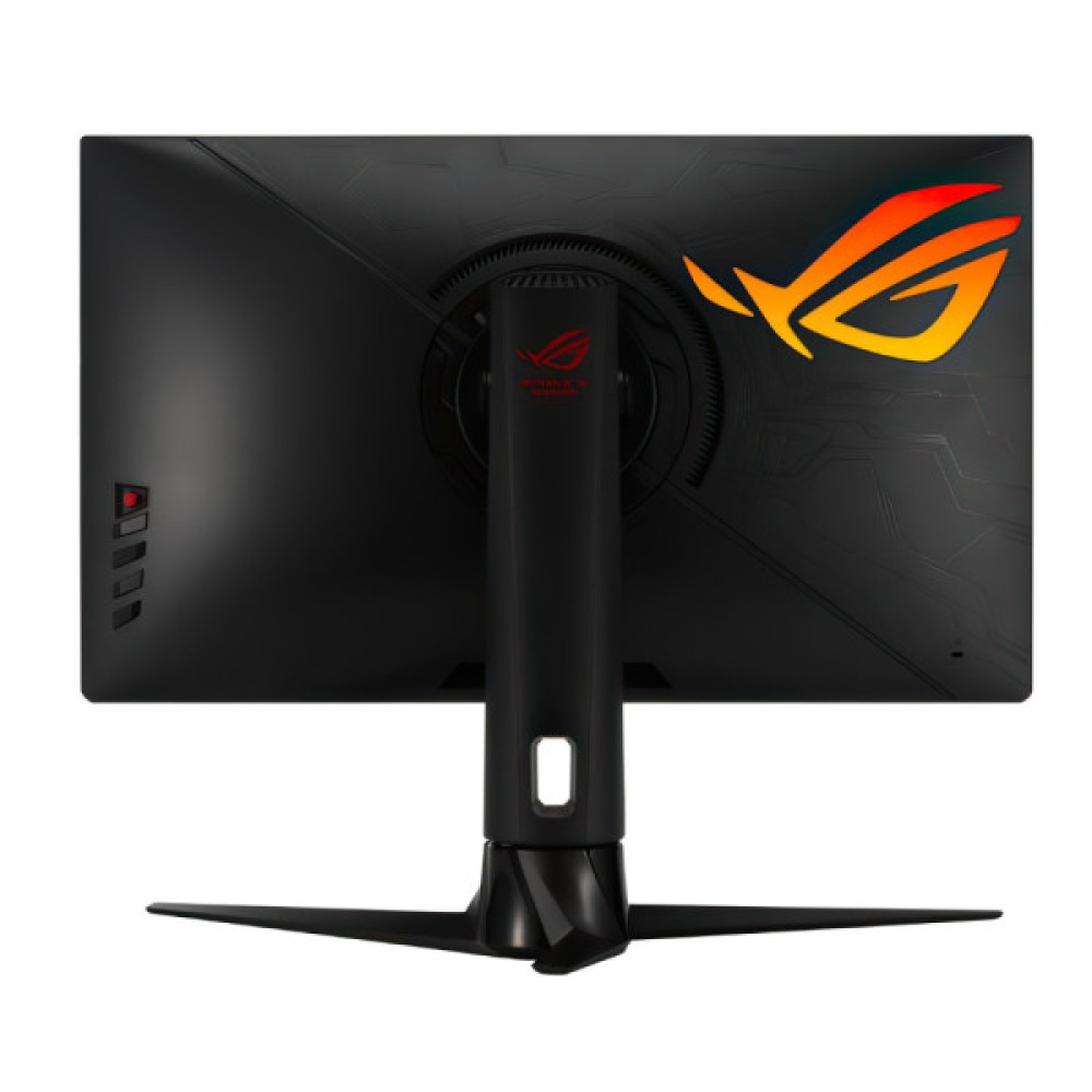 ASUS XG27AQ (90LM06U0-B01370)