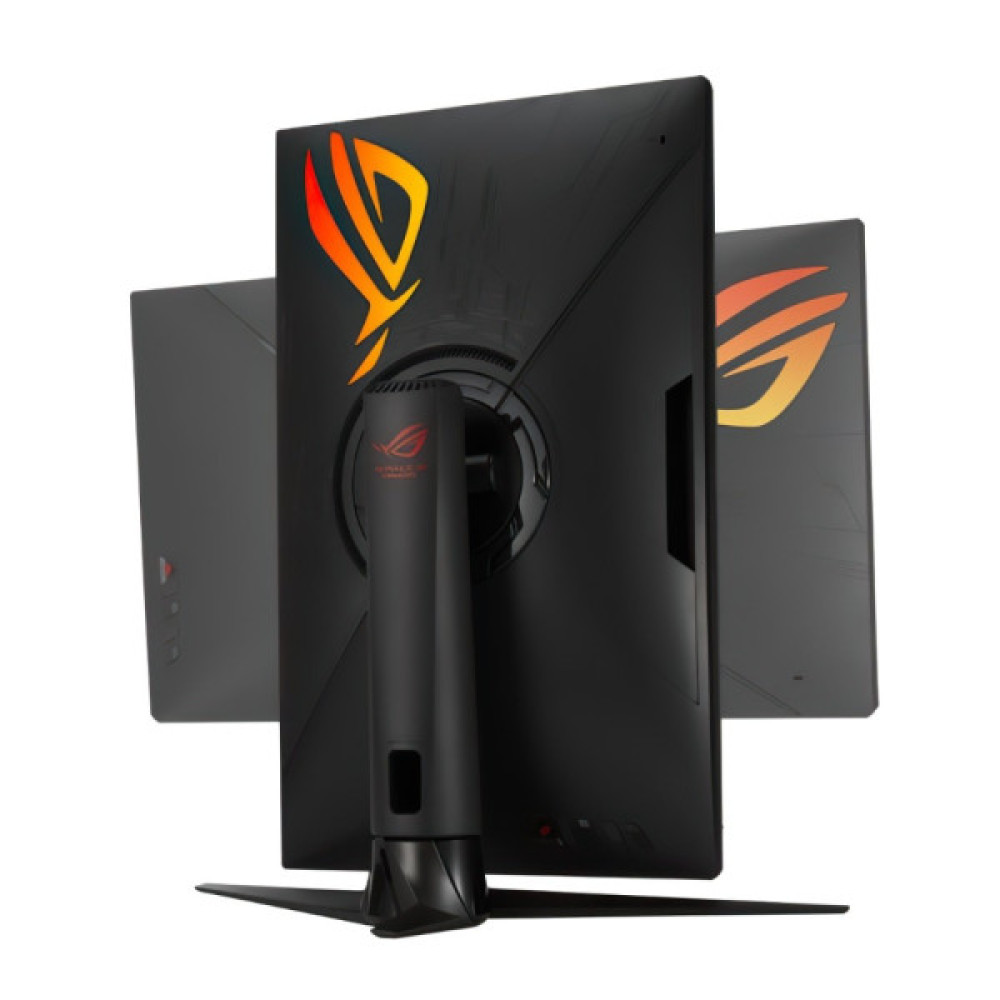 ASUS XG27AQ (90LM06U0-B01370)