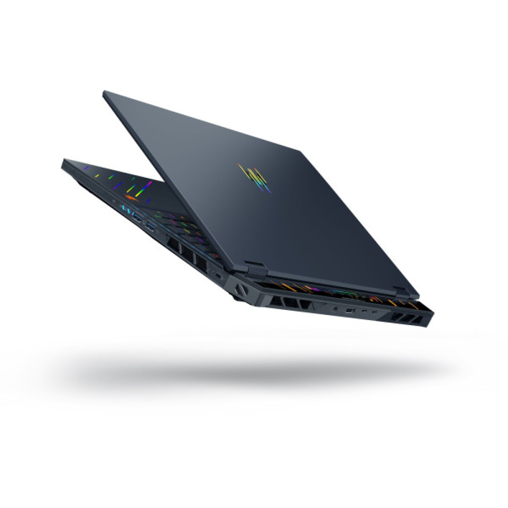 Ноутбук Acer Predator Helios 16 PH16-73 16" OLED, Intel U9-275HX, 32GB, F1TB, NVD5070Ti-12, Lin, чорний