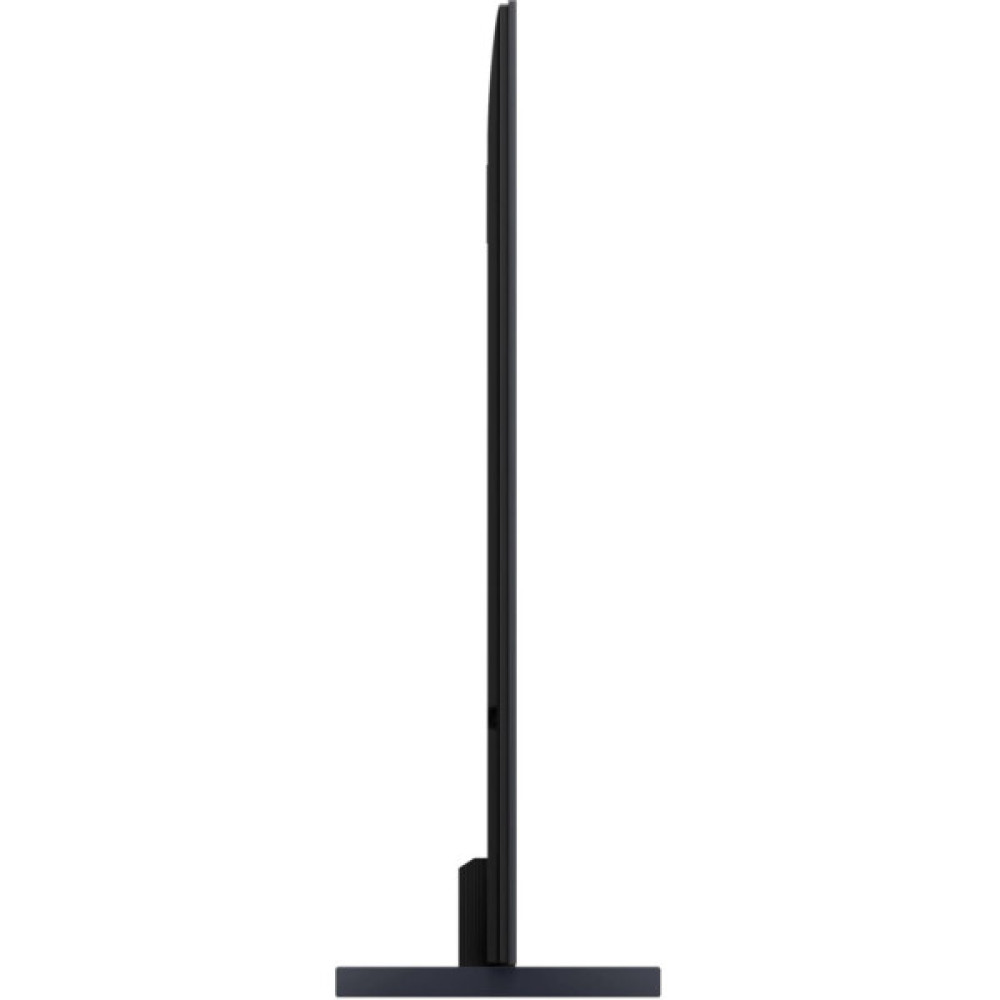 Телевізор TCL 98C7K