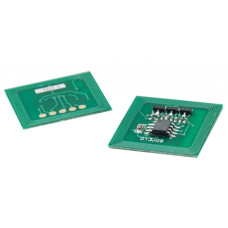 Чип для картриджа Xerox Ph5500,5550 DRUM X-670-60K-DRUM-VE AHK (3206343)