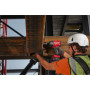 Гайковерт ударний акумуляторний Milwaukee M18 FHIW2F12-0X 18В 1491Нм 0-2000об/хв 1/2" кейс 3.4кг без АКБ та ЗП