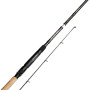 Вудилище Savage Gear SG2 Shore Game 9'/2.74m 7-24g (1854.17.10) Вудилище Savage Gear SG2 Shore Game 9'/2.74m 7-24g (1854.17.10)