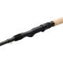 Вудилище Savage Gear SG2 Shore Game 9'/2.74m 7-24g (1854.17.10) Вудилище Savage Gear SG2 Shore Game 9'/2.74m 7-24g (1854.17.10)