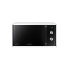 Мікрохвильова піч Samsung MS23K3614AW/UA