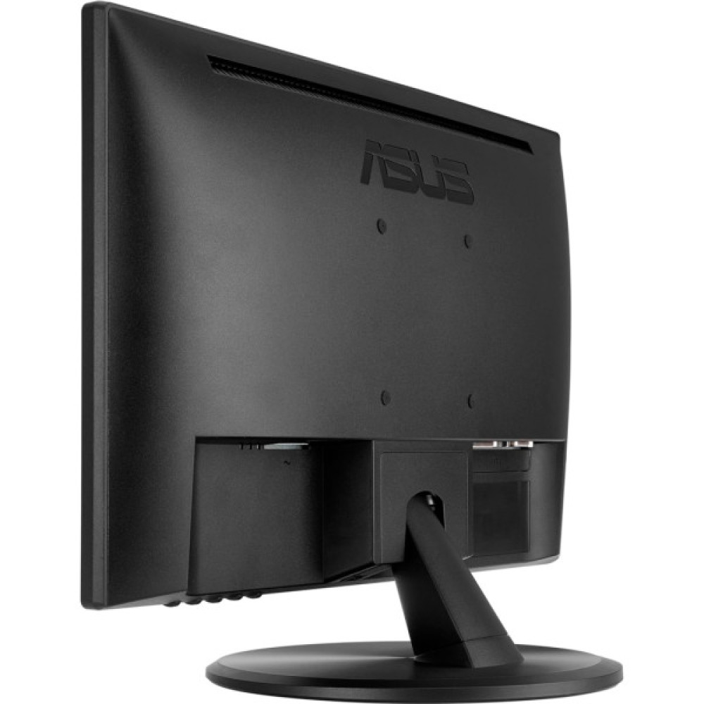 Монітор ASUS VT169HE (90LM09V1-B01170)