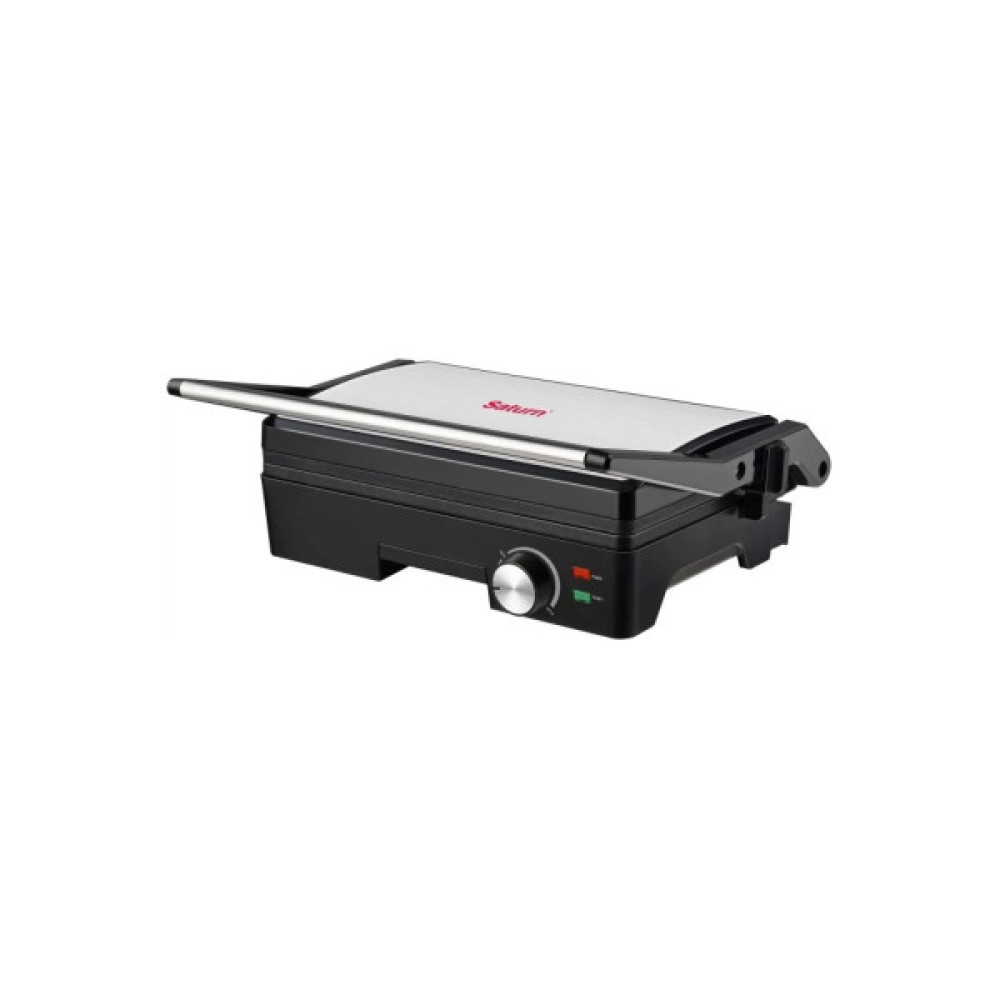 Електрогриль Saturn ST-EC1140
