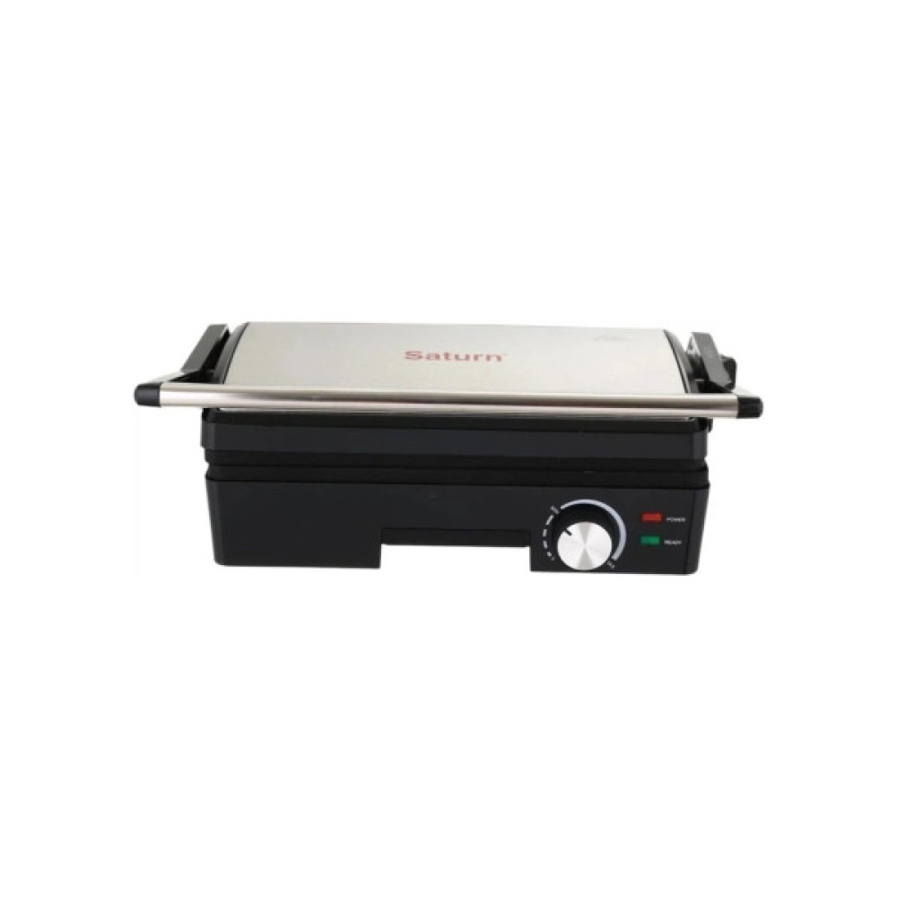 Електрогриль Saturn ST-EC1140