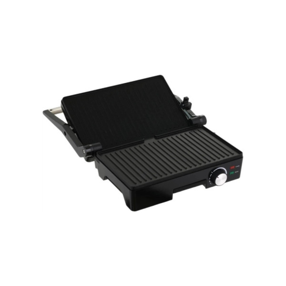 Електрогриль Saturn ST-EC1140