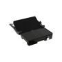 Електрогриль Saturn ST-EC1140