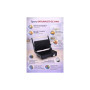 Електрогриль Saturn ST-EC1140