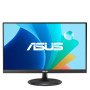 Монітор ASUS VP229QF-P (90LM06B0-B01K71)