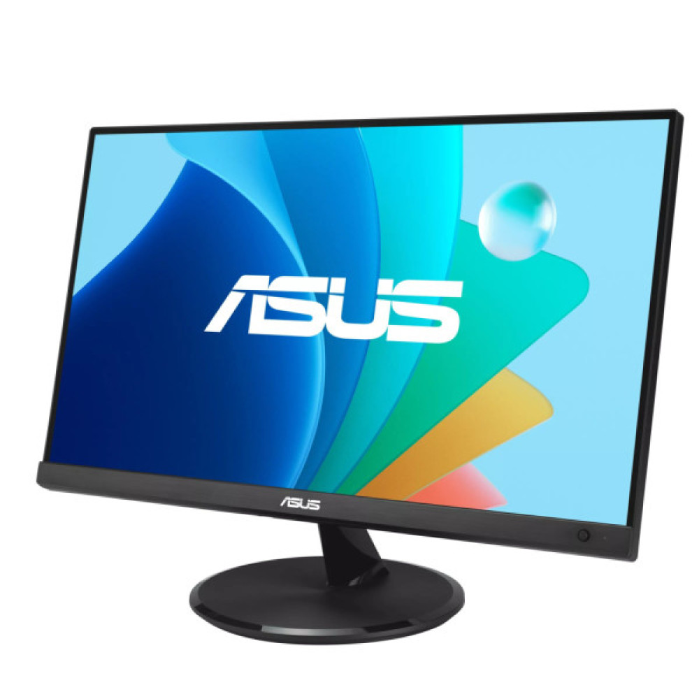 Монітор ASUS VP229QF-P (90LM06B0-B01K71)