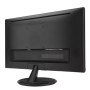 Монітор ASUS VP229QF-P (90LM06B0-B01K71)
