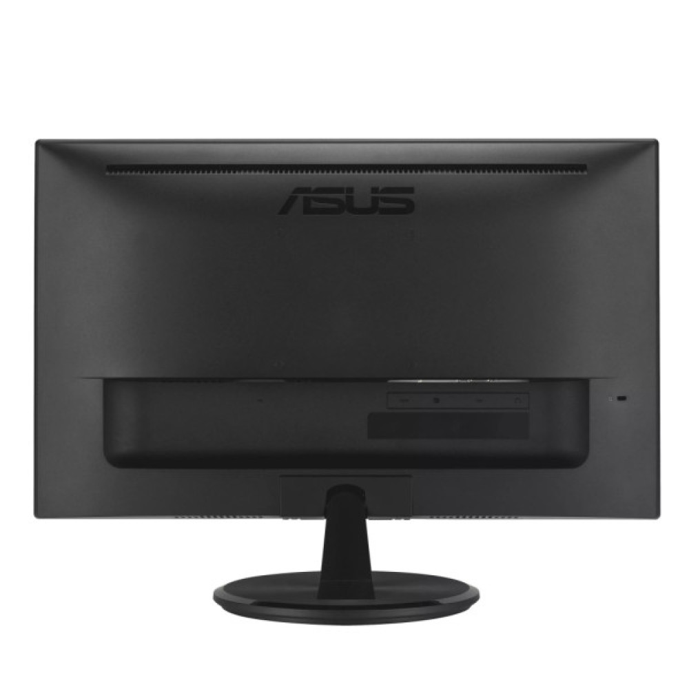 Монітор ASUS VP229QF-P (90LM06B0-B01K71)