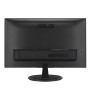 Монітор ASUS VP229QF-P (90LM06B0-B01K71)