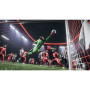 Гра Sony EA SPORTS FC 26, BD диск (5030938125327)