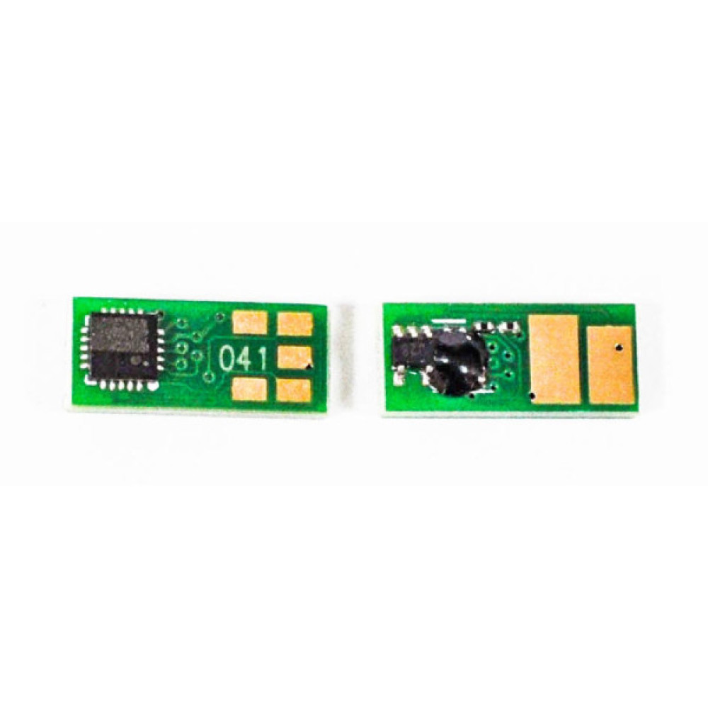 Чип для картриджа Canon 041H 20K Everprint (CHIP-CAN-041H)