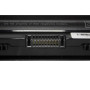 Акумулятор до ноутбука DELL Inspiron 13R (04YRJH, DE N4010 3S2P) 11.1V 7800mAh PowerPlant (NB00000066) Акумулятор до ноутбука DELL Inspiron 13R (04YRJH, DE N4010 3S2P) 11.1V 7800mAh PowerPlant (NB00000066)