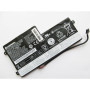 Акумулятор до ноутбука Lenovo ThinkPad X240s, 24Wh (2060mAh), 3cell, 11.4V, Li-ion, intern (A47477) Акумулятор до ноутбука Lenovo ThinkPad X240s, 24Wh (2060mAh), 3cell, 11.4V, Li-ion, intern (A47477)