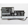 Акумулятор до ноутбука Lenovo ThinkPad X240s, 24Wh (2060mAh), 3cell, 11.4V, Li-ion, intern (A47477) Акумулятор до ноутбука Lenovo ThinkPad X240s, 24Wh (2060mAh), 3cell, 11.4V, Li-ion, intern (A47477)