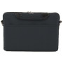 Сумка для ноутбука Porto 12'' PN12 LoveUkraine Black (PN12BK_LoveUkr) Сумка для ноутбука Porto 12'' PN12 LoveUkraine Black (PN12BK_LoveUkr)