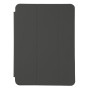 Чохол до планшета Armorstandart Smart Case iPad Pro 13 2024 Charcoal Grey (ARM78159) Чохол до планшета Armorstandart Smart Case iPad Pro 13 2024 Charcoal Grey (ARM78159)