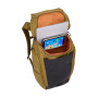 Рюкзак для ноутбука Thule 16" Paramount Commuter 28L TPBBP-328 Nutria (3205237) Рюкзак для ноутбука Thule 16" Paramount Commuter 28L TPBBP-328 Nutria (3205237)