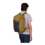Рюкзак для ноутбука Thule 16" Paramount Commuter 28L TPBBP-328 Nutria (3205237) Рюкзак для ноутбука Thule 16" Paramount Commuter 28L TPBBP-328 Nutria (3205237)