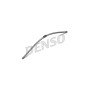 Щітка склоочисника Denso DF-123 Щітка склоочисника Denso DF-123