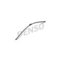 Щітка склоочисника Denso DF-123 Щітка склоочисника Denso DF-123