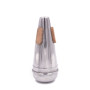 Сурдина для духових інструментів Maxtone Trumpet Mute (TM-1S) Сурдина для духових інструментів Maxtone Trumpet Mute (TM-1S)
