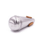 Сурдина для духових інструментів Maxtone Trumpet Mute (TM-1S) Сурдина для духових інструментів Maxtone Trumpet Mute (TM-1S)