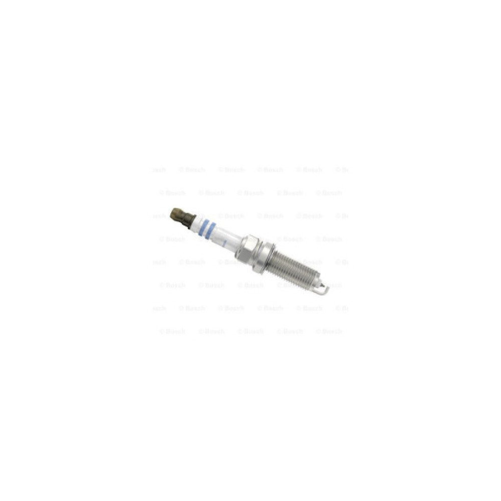 Свічка запалювання Bosch 0 242 129 522