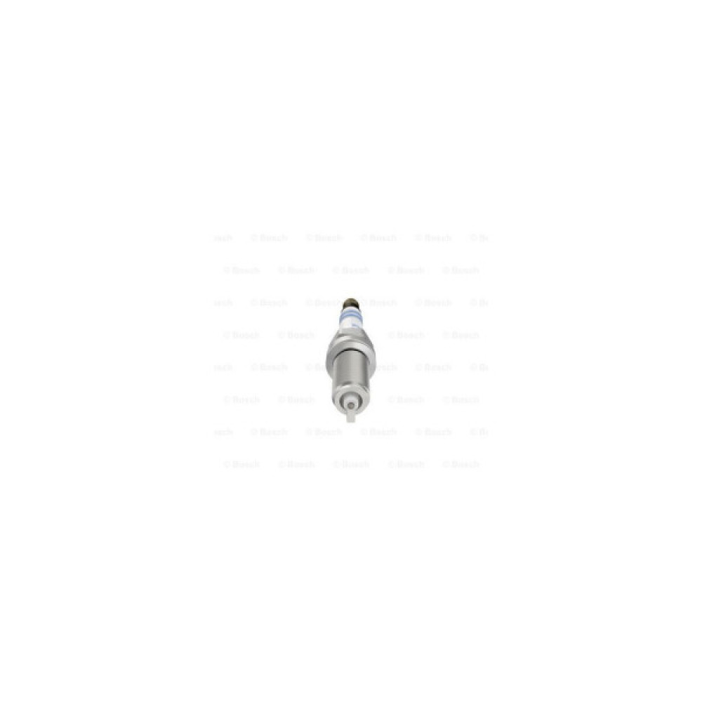 Свічка запалювання Bosch 0 242 129 522