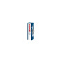 Свічка запалювання Bosch 0 242 129 522 Свічка запалювання Bosch 0 242 129 522