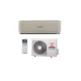 Кондиціонер Mitsubishi SRK35ZS-WT/SRC35ZS-W Кондиціонер Mitsubishi SRK35ZS-WT/SRC35ZS-W
