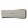 Кондиціонер Mitsubishi SRK35ZS-WT/SRC35ZS-W Кондиціонер Mitsubishi SRK35ZS-WT/SRC35ZS-W