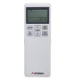 Кондиціонер Mitsubishi SRK35ZS-WT/SRC35ZS-W Кондиціонер Mitsubishi SRK35ZS-WT/SRC35ZS-W