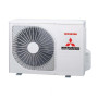 Кондиціонер Mitsubishi SRK35ZS-WT/SRC35ZS-W Кондиціонер Mitsubishi SRK35ZS-WT/SRC35ZS-W